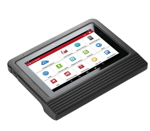 PRO V 5.0